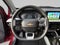 2026 Chevrolet Aveo 1.5 Lt Plus HB At