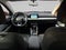 2026 Chevrolet Aveo 1.5 Lt Plus HB At