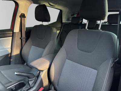 2026 Chevrolet Aveo 1.5 Lt Plus HB At