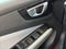 2026 Chevrolet Aveo 1.5 Lt Plus HB At