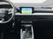 2026 Chevrolet Aveo 1.5 Lt Plus HB At