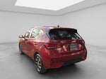 2026 Chevrolet Aveo 1.5 Lt Plus HB At