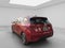 2026 Chevrolet Aveo 1.5 Lt Plus HB At