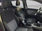 2026 Chevrolet Aveo 1.5 Lt Plus HB At