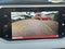 2026 Chevrolet Aveo 1.5 Lt Plus HB At