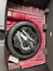 2026 Chevrolet Aveo 1.5 Lt Plus HB At