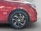 2026 Chevrolet Aveo 1.5 Lt Plus HB At