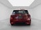 2026 Chevrolet Aveo 1.5 Lt Plus HB At