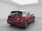 2026 Chevrolet Aveo 1.5 Lt Plus HB At