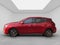 2026 Chevrolet Aveo 1.5 Lt Plus HB At
