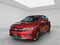 2026 Chevrolet Aveo 1.5 Lt Plus HB At
