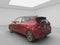 2026 Chevrolet Aveo 1.5 Lt Plus HB At