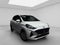 2023 Hyundai Grand i10 1.2 Gl Mid Sedan Mt