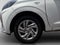 2023 Hyundai Grand i10 1.2 Gl Mid Sedan Mt
