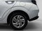 2023 Hyundai Grand i10 1.2 Gl Mid Sedan Mt