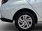 2023 Hyundai Grand i10 1.2 Gl Mid Sedan Mt
