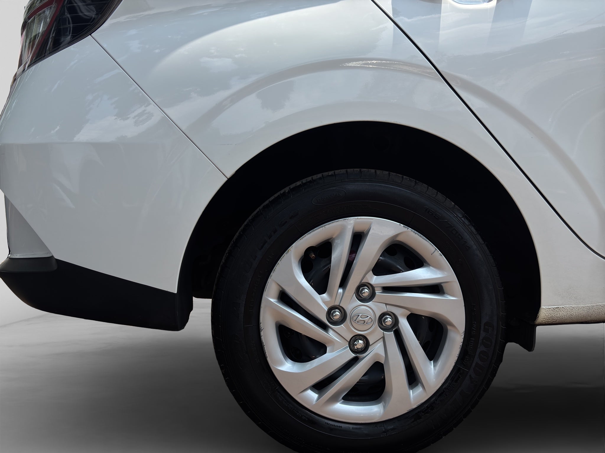2023 Hyundai Grand i10 1.2 Gl Mid Sedan Mt