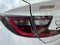 2023 Hyundai Grand i10 1.2 Gl Mid Sedan Mt