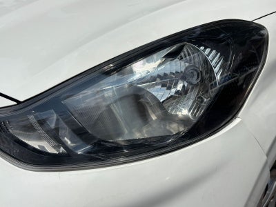 2023 Hyundai Grand i10 1.2 Gl Mid Sedan Mt