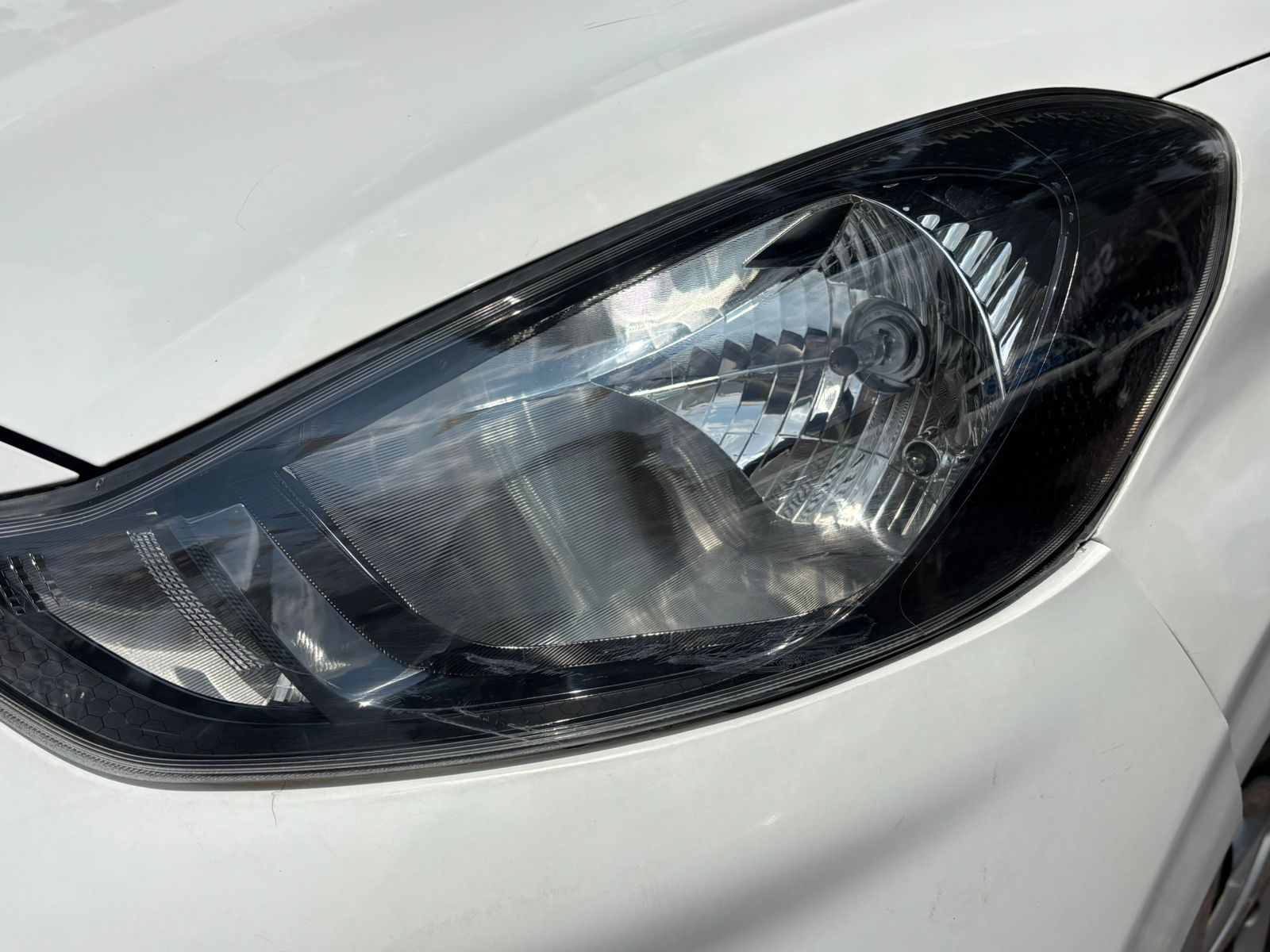 2023 Hyundai Grand i10 1.2 Gl Mid Sedan Mt