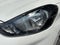 2023 Hyundai Grand i10 1.2 Gl Mid Sedan Mt