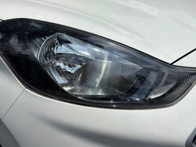 2023 Hyundai Grand i10 1.2 Gl Mid Sedan Mt