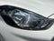 2023 Hyundai Grand i10 1.2 Gl Mid Sedan Mt