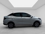 2023 Hyundai Grand i10 1.2 Gl Mid Sedan Mt