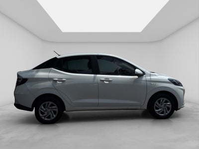 2023 Hyundai Grand i10 1.2 Gl Mid Sedan Mt