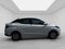 2023 Hyundai Grand i10 1.2 Gl Mid Sedan Mt