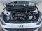 2023 Hyundai Grand i10 1.2 Gl Mid Sedan Mt