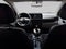 2023 Hyundai Grand i10 1.2 Gl Mid Sedan Mt