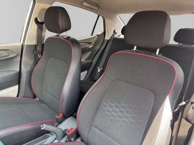 2023 Hyundai Grand i10 1.2 Gl Mid Sedan Mt