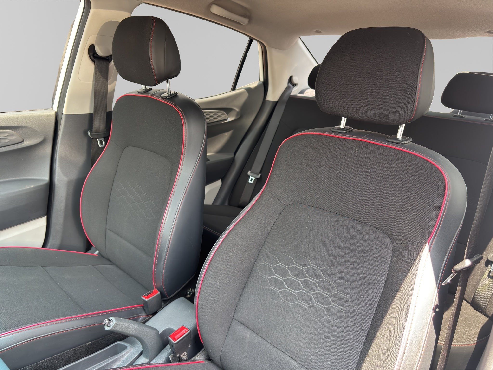 2023 Hyundai Grand i10 1.2 Gl Mid Sedan Mt
