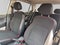 2023 Hyundai Grand i10 1.2 Gl Mid Sedan Mt