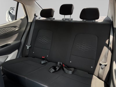 2023 Hyundai Grand i10 1.2 Gl Mid Sedan Mt
