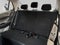 2023 Hyundai Grand i10 1.2 Gl Mid Sedan Mt