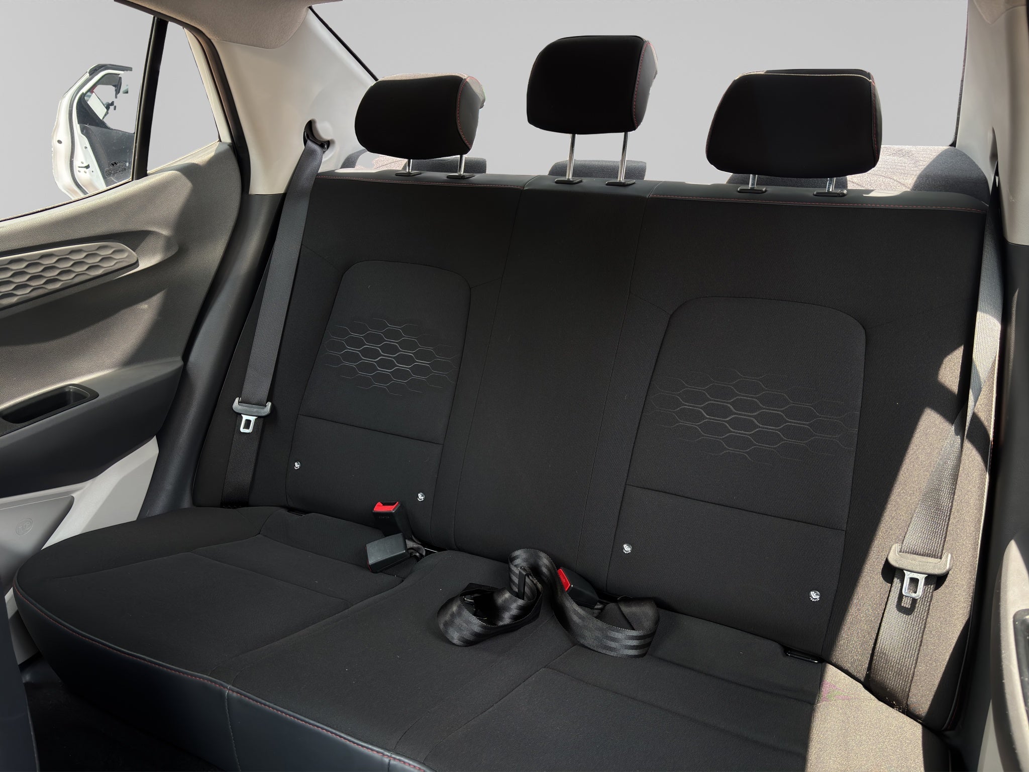 2023 Hyundai Grand i10 1.2 Gl Mid Sedan Mt