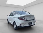 2023 Hyundai Grand i10 1.2 Gl Mid Sedan Mt