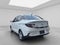 2023 Hyundai Grand i10 1.2 Gl Mid Sedan Mt