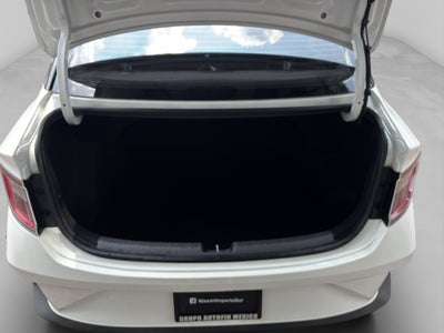 2023 Hyundai Grand i10 1.2 Gl Mid Sedan Mt