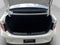 2023 Hyundai Grand i10 1.2 Gl Mid Sedan Mt