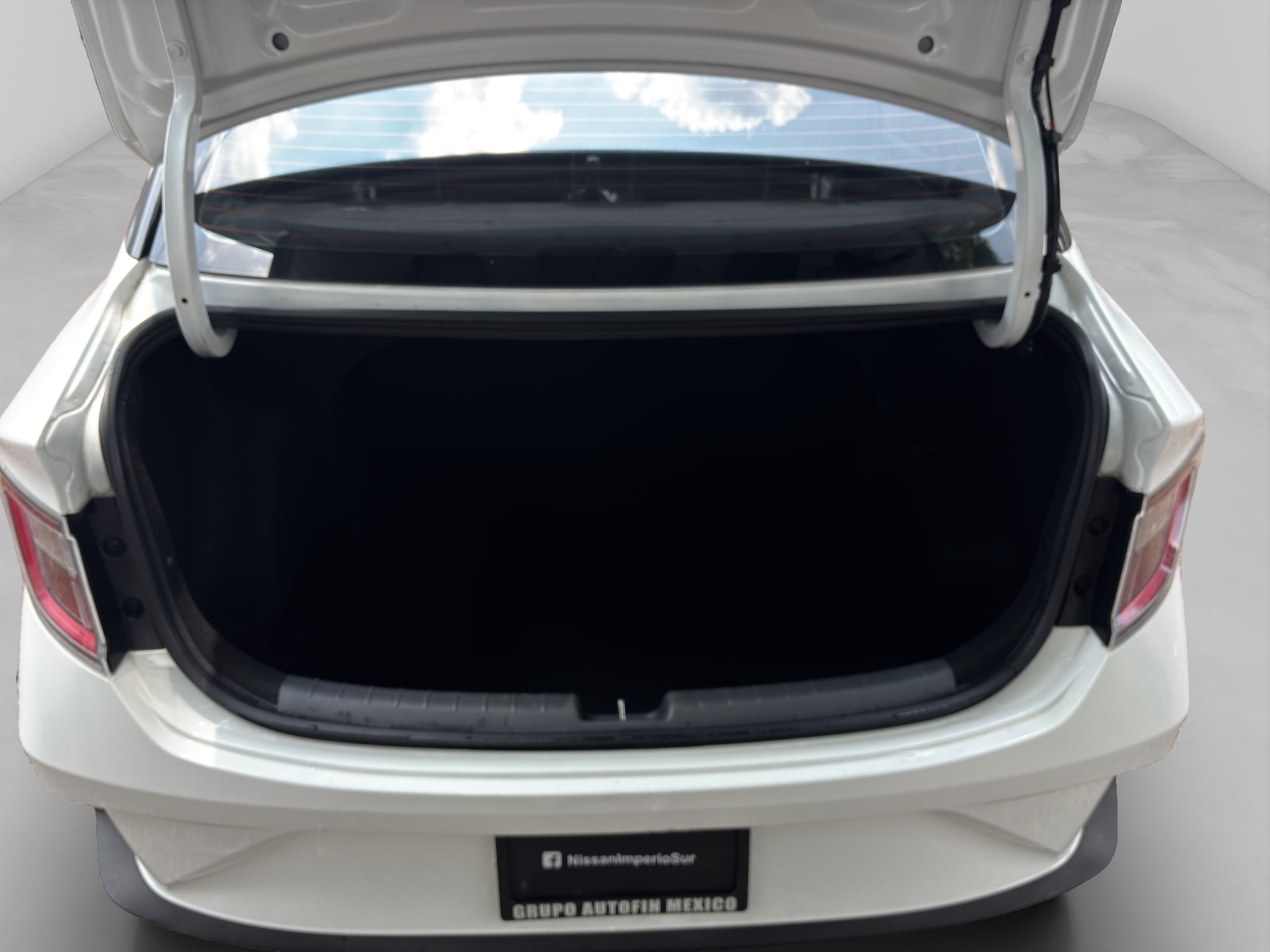 2023 Hyundai Grand i10 1.2 Gl Mid Sedan Mt