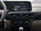 2023 Hyundai Grand i10 1.2 Gl Mid Sedan Mt