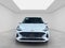 2023 Hyundai Grand i10 1.2 Gl Mid Sedan Mt