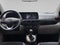 2023 Hyundai Grand i10 1.2 Gl Mid Sedan Mt