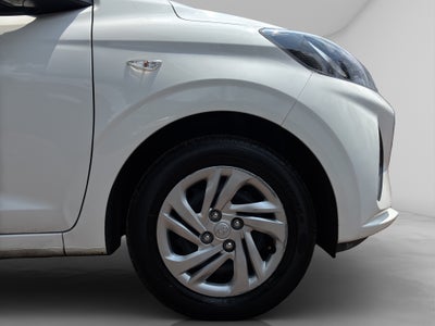 2023 Hyundai Grand i10 1.2 Gl Mid Sedan Mt