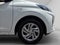 2023 Hyundai Grand i10 1.2 Gl Mid Sedan Mt