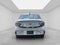 2023 Hyundai Grand i10 1.2 Gl Mid Sedan Mt
