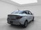2023 Hyundai Grand i10 1.2 Gl Mid Sedan Mt